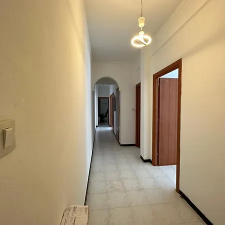 Casa Intera Principe 3-bedroom *